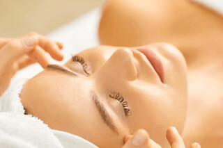 Massage kobido à Paris 11ème  - Soin kobido - 60 min