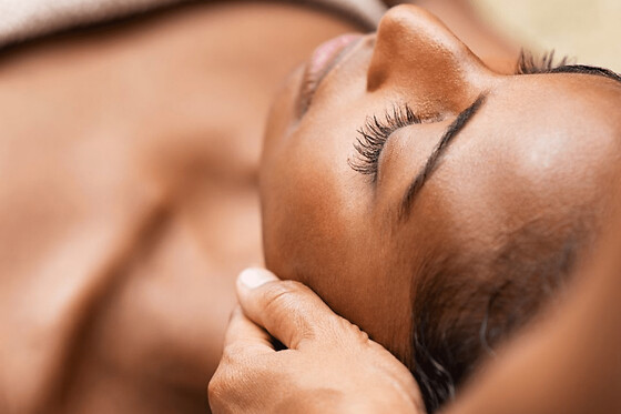 Massage Abhyanga à Aix-en-Provence (13)