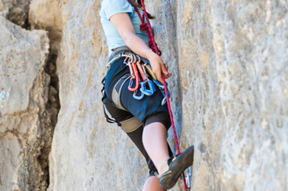 SERRANÍA AVENTURA - photo 18