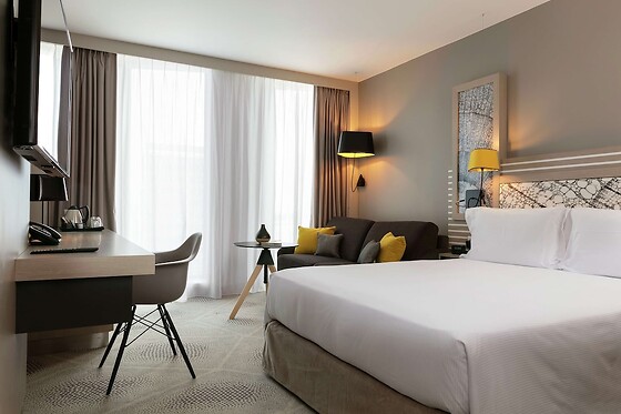 Online Booking EPS - photo 8