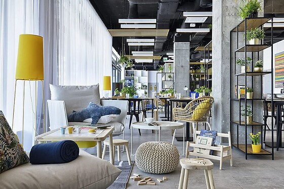 Online Booking EPS - photo 0