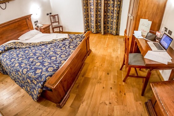 Online Booking EPS - photo 1