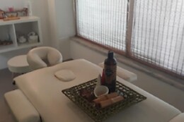S CLINICA ESTÉTICA