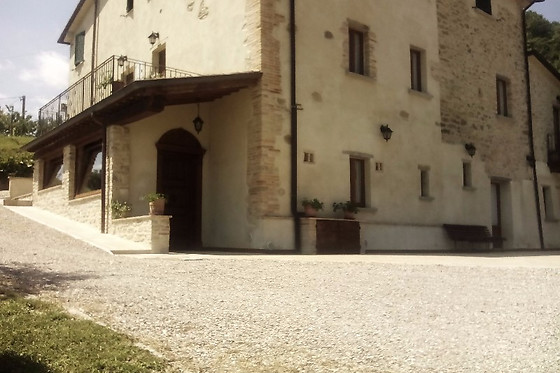 Casa delle Botti - photo 0