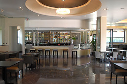 Grand Hotel Duca di Mantova