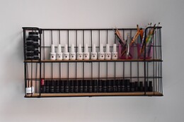 Bsmile Belgium