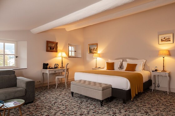 Online Booking EPS - photo 8