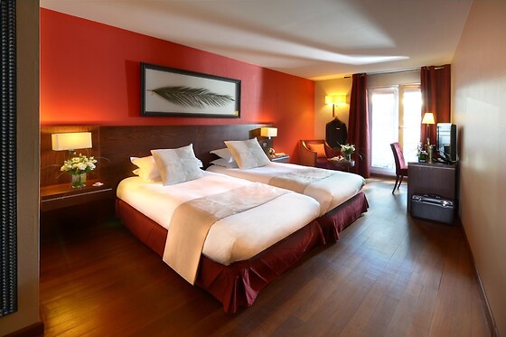 Online Booking EPS - photo 5