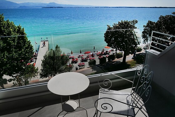 Online Booking EPS - photo 2