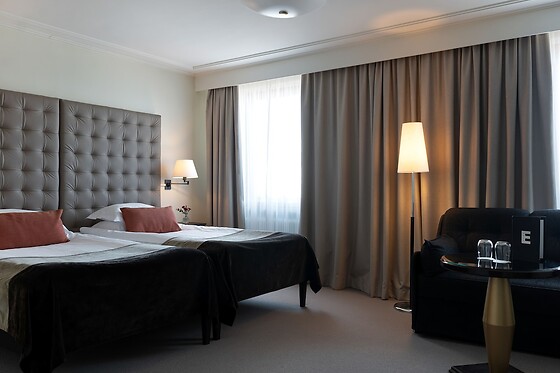 Online Booking EPS - photo 2