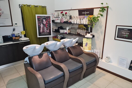 Hanky Panky - photo 4