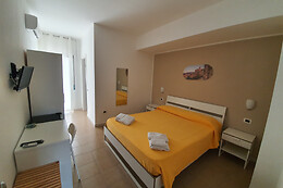 Casale Marcalia
