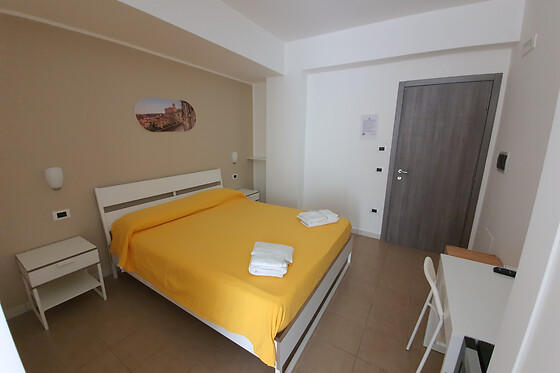 Casale Marcalia - photo 2