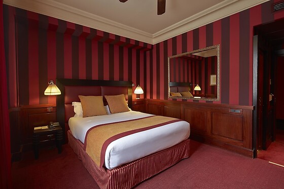 Online Booking EPS - photo 6