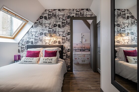Online Booking EPS - photo 10