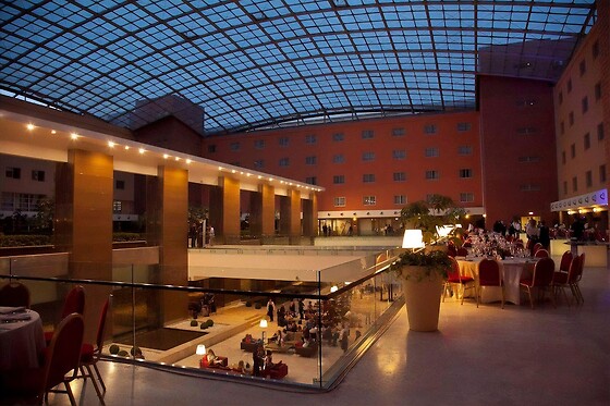 Online Booking EPS - photo 4