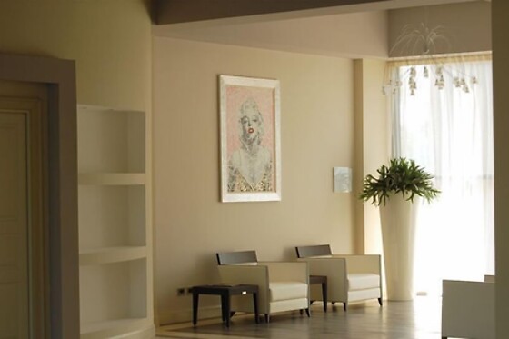 Online Booking EPS - photo 4
