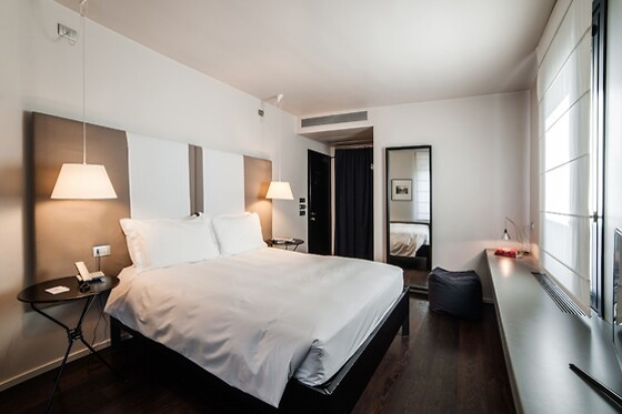 Online Booking EPS - photo 0