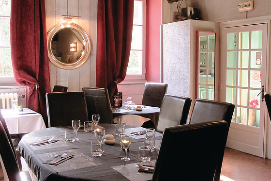 Deshors-Foujanet - photo 0