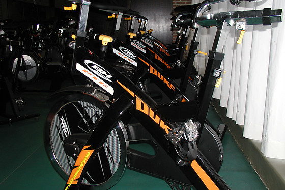 Future Sports - photo 1