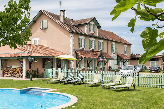 Pour des parents géniaux