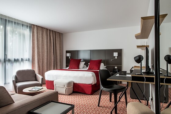 Online Booking EPS - photo 2