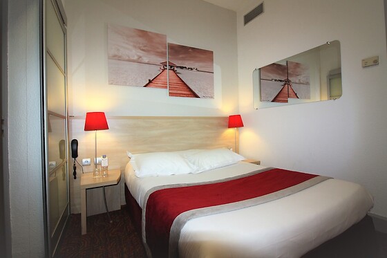 Online Booking EPS - photo 10