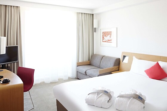 Online Booking EPS - photo 9