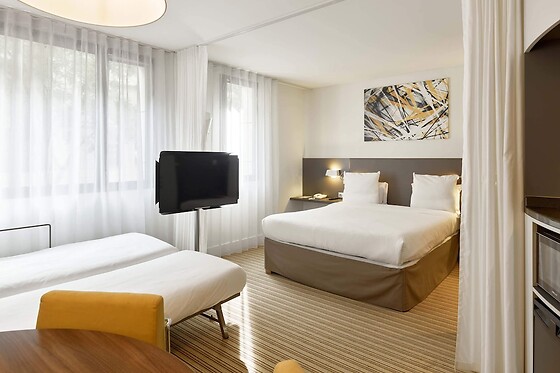 Online Booking EPS - photo 6