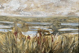 Funbooker
