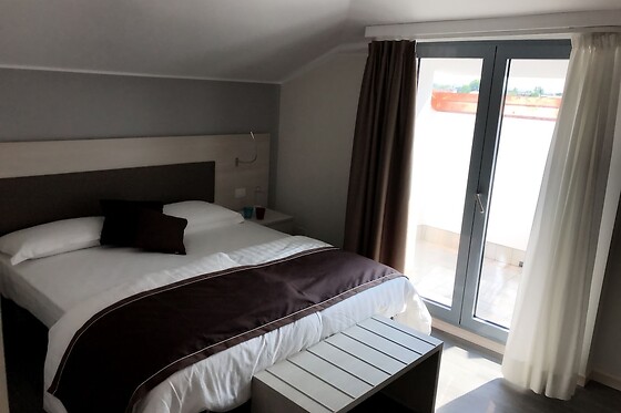 Online Booking EPS - photo 1
