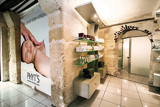 Institut Phyt's - photo 3