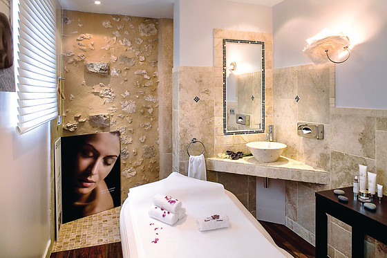 Hostellerie Aux Vieux Remparts - photo 2