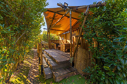 Glamping Il Pruno