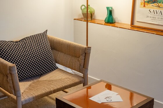 Online Booking EPS - photo 10