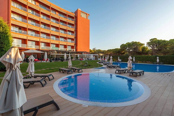Grupo Details Wellness & SPA - photo 0