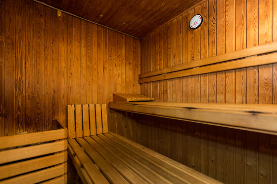 Grupo Details Wellness & SPA - photo 2