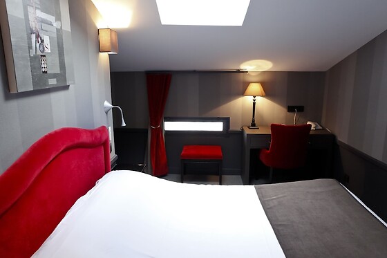 Online Booking EPS - photo 3