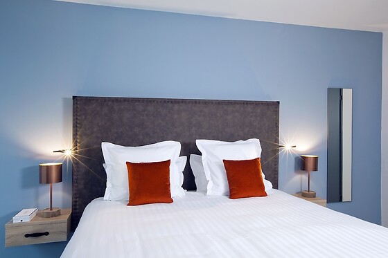 Online Booking EPS - photo 3