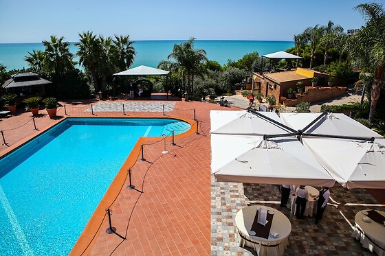 Online Booking EPS - photo 3