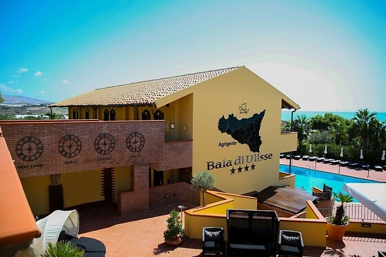 Online Booking EPS - photo 0