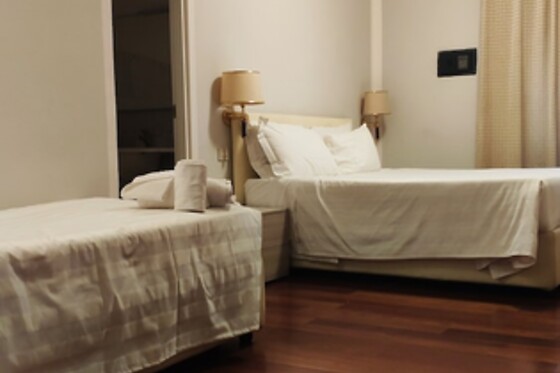 Online Booking EPS - photo 2