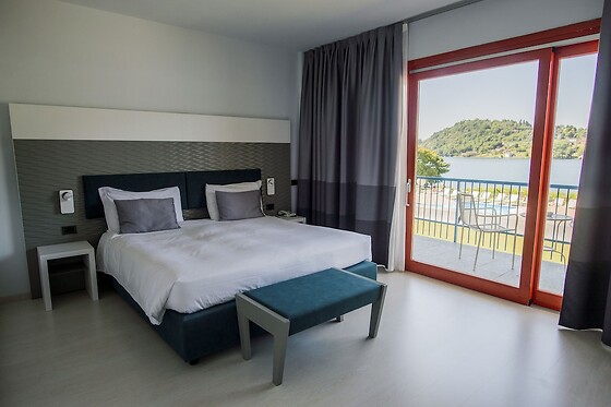 Online Booking EPS - photo 2