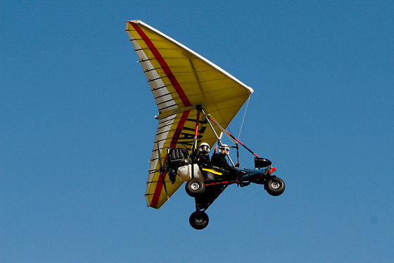 Air Libre Passion Pro - photo 11