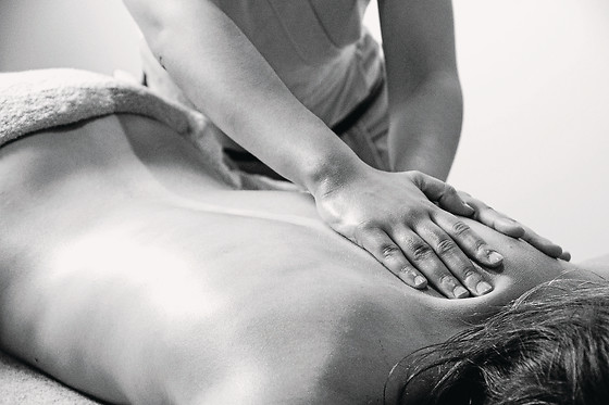 Instant bien-être chez Dans le Noir ? Le Spa à Paris (75)