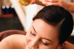Thaï Harmonie Spa