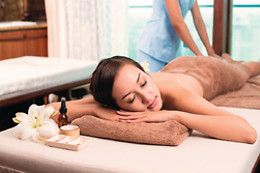 Institut Lili Beauty