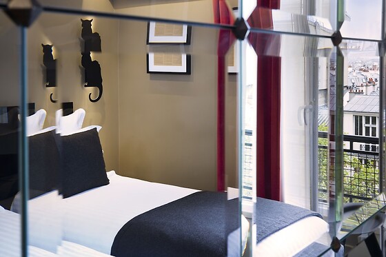 Online Booking EPS - photo 12