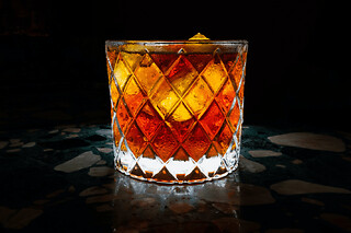 Initiation au whisky à Orléans