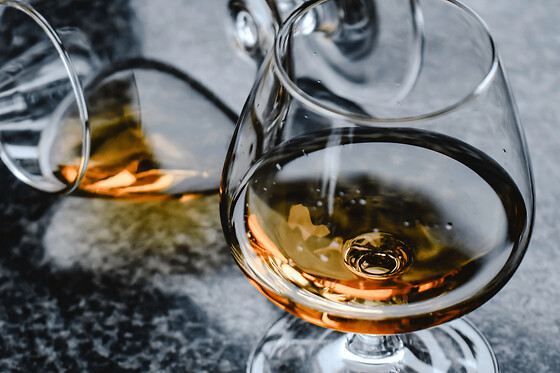 Initiation au whisky à Orléans